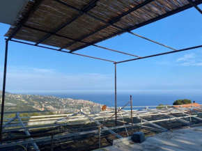 Ca' Nostra Ventimiglia